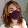 baitimuaniez