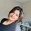 Salina_Gautam