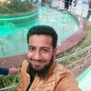 akashjamil0