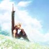mystic_cloud
