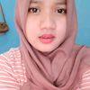 lina.farida75