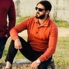agha.usman50