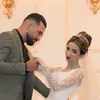 ميرام