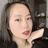 huynhthimyduyen0912