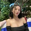 maianh90000