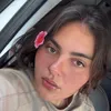 meliferrari_