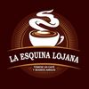 La Esquina Lojana✨