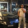 bekir_ergin1453