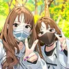 poyorin0207