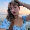 sdubolazova