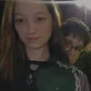 _kecsukov07_