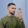 mr_ahsann_007
