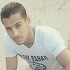 أحمدعشريالشريف