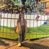 thanhtam23012020