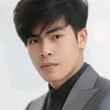 bac_dung_ake