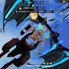 hemeixuan_4022