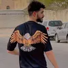 mirzaqasim031