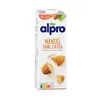 almondmilk_lux