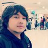tyan_2024