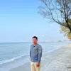 svaysophat3