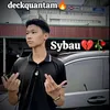 duytruong.05