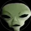 xlastick
