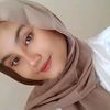 dreambestgirl_