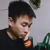 lucvananls91