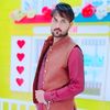 aleem530