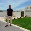 blndhbedresor