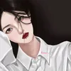hongthichancanhchua_1