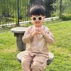 sayed.naser_habib