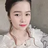 thamthuyhang25121999