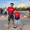 เบียร์ เบา เบา