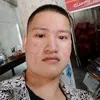 alliem009