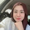 syikinn96