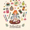 Kawaii_handmade