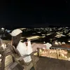 nguyen_lien178