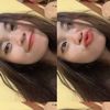 delynmitaa