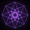 user_88888884