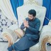 naveednaaz32
