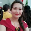 oanhkim741