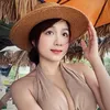 Nguyễn Như Quỳnh