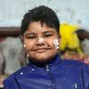 m.adeelrasheed1
