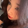 _to.xik_18