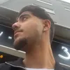 deniizyuecel