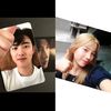 www.tiktok.comdangdang0