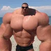 andreicoaie1