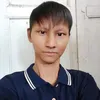 banh304