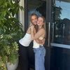 chloemoorreee